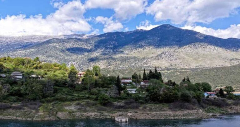 rezervuar-dolunca-tarihi-koy-batti-5XAidiD6
