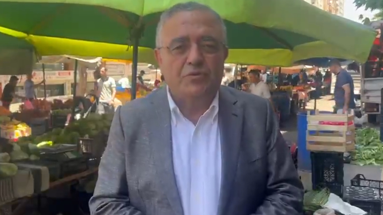 CHP’li Tanrıkulu açıkladı: Türkiye’de yaklaşık 35 milyon icra dosyası bulunuyor