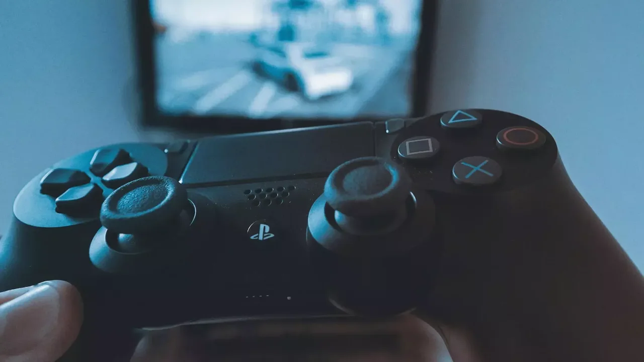 PS4 Emülatörüne Çevrim İçi Oyun Desteği Geldi