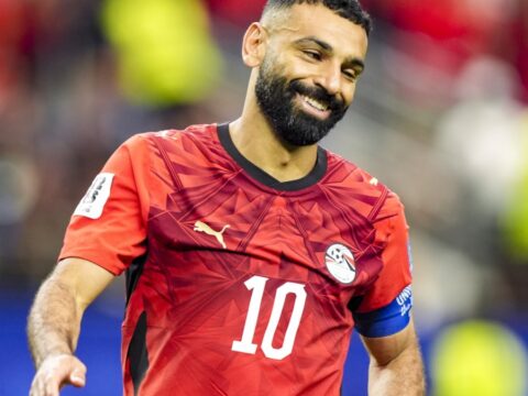Besiktas salaha kavusuyor tarih belli oldu Zg14iaRl
