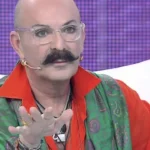 Cemil ipekci kimdir kac yasinda nereli cemil ipekcinin hayati flzLjOtn