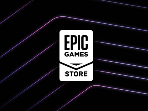 Epic gamesin 30 temmuza kadar ucretsiz oyunu erisime sunuldu CZZszzkS