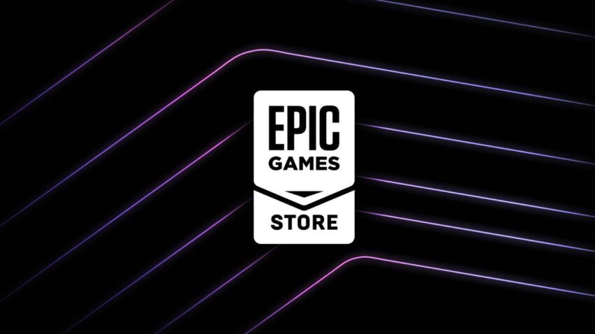 Epic gamesin 30 temmuza kadar ucretsiz oyunu erisime sunuldu CZZszzkS