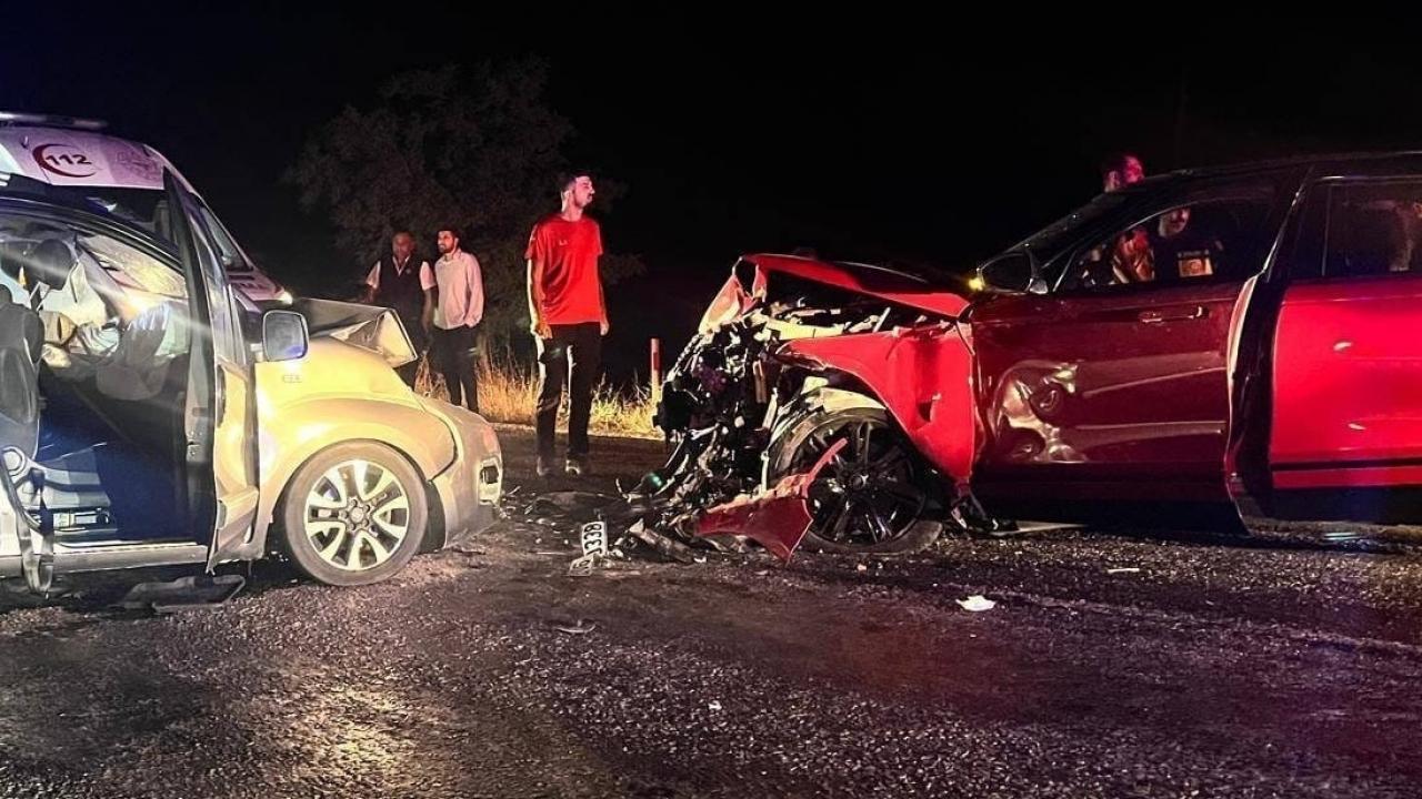 Haber gorseli