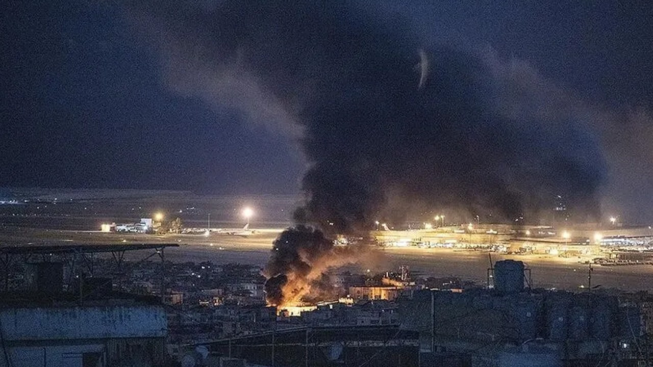 Israil abdnin talebi uzerine lubnana saldirilari durdurdu j7gSHh5w