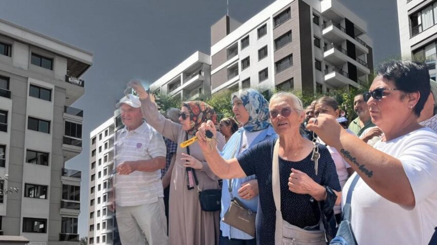 Izmirde kentsel donusum fiyaskosu beceriksizligin faturasi vatandasa kesildi 1CKym294
